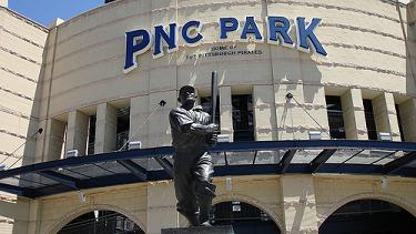 PNC Park